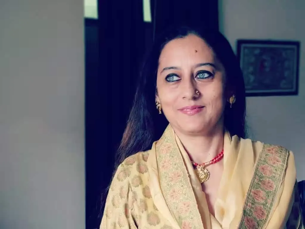 Ashish Vidyarthi First Wife Piloo Vidyarthi Reveals Reason Of Divorce