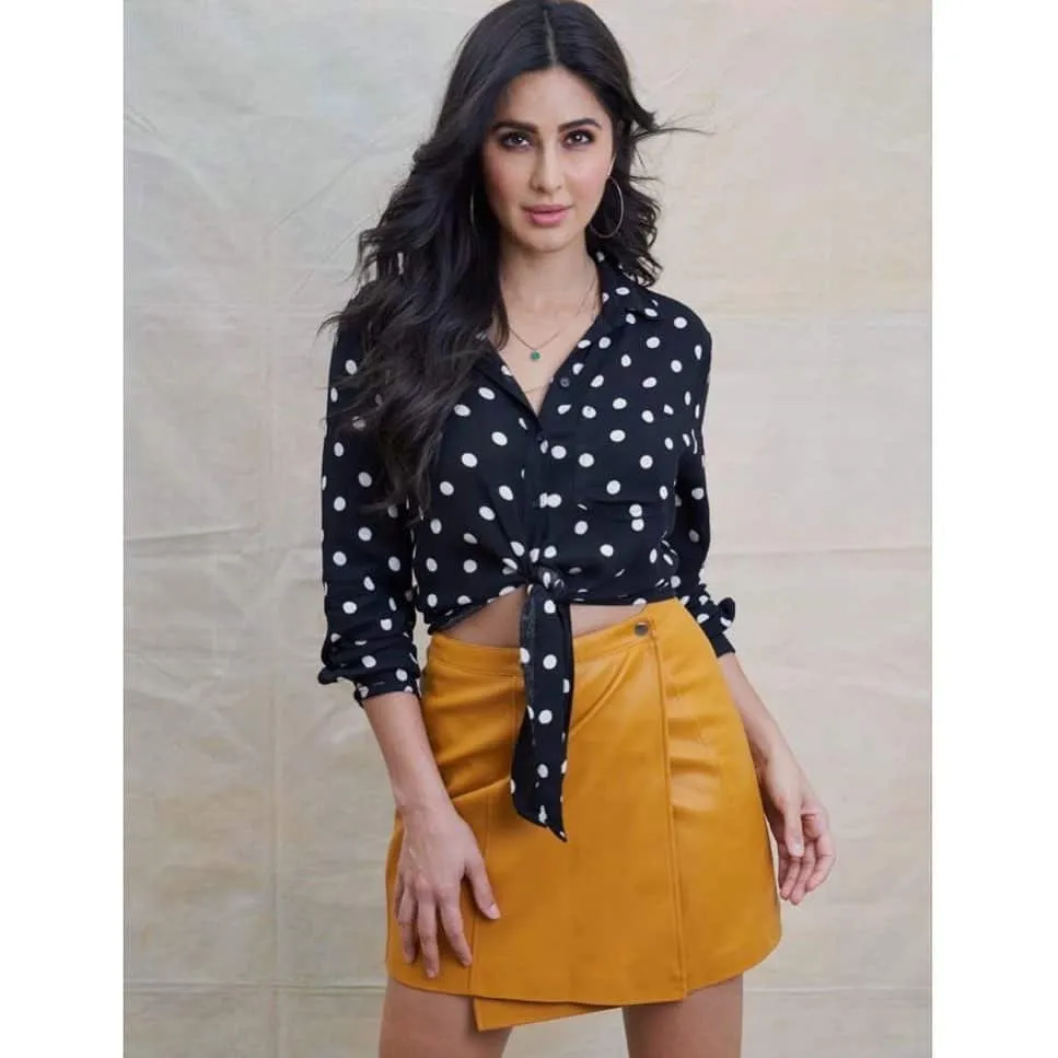 Katrina Kaif