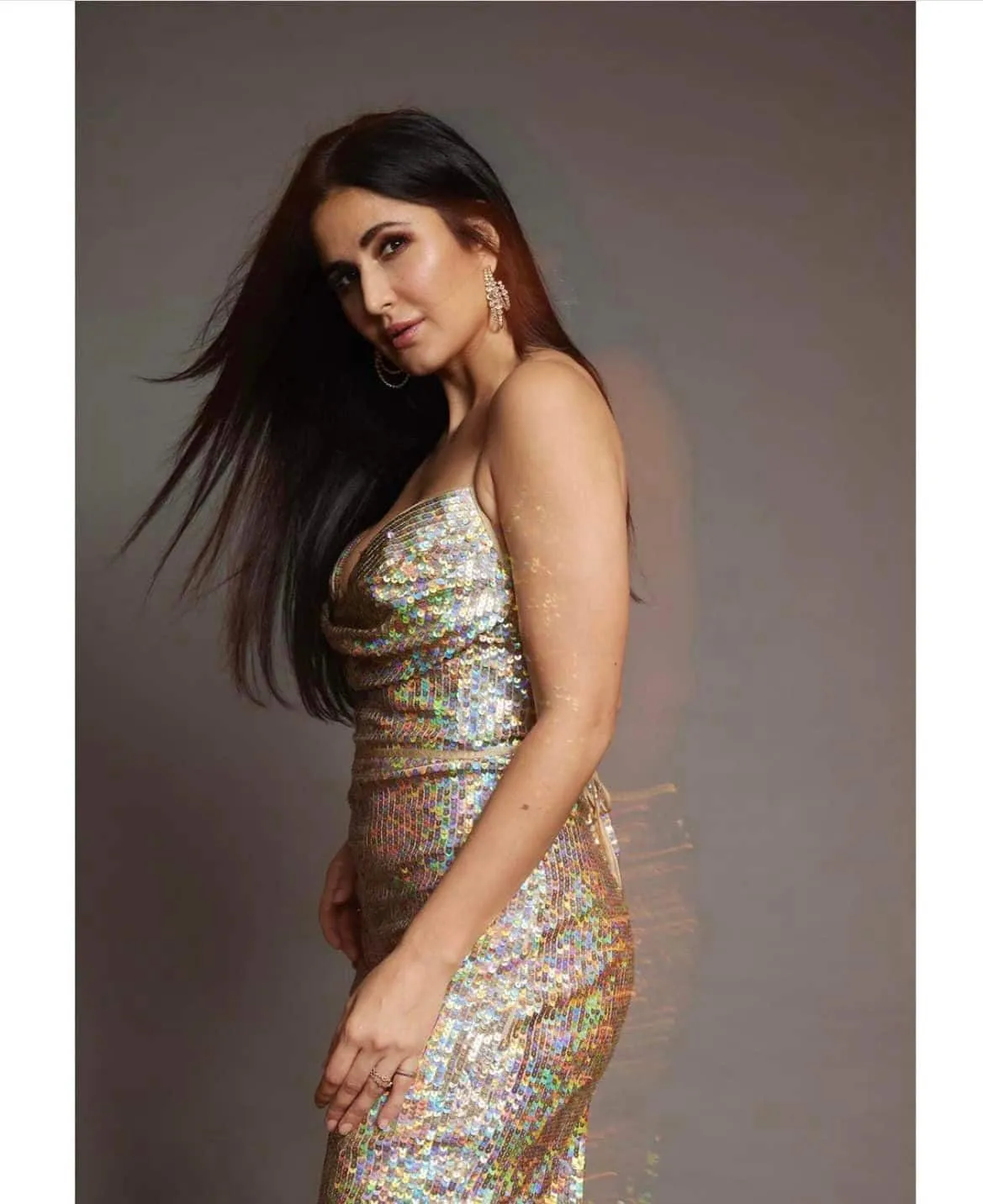 Katrina Kaif