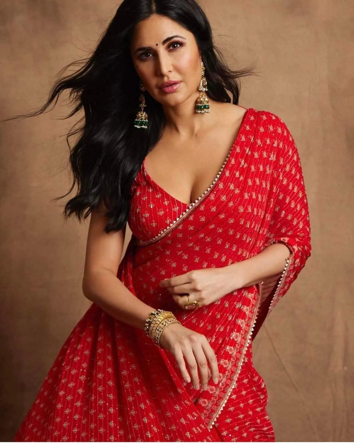 Karina Kaif