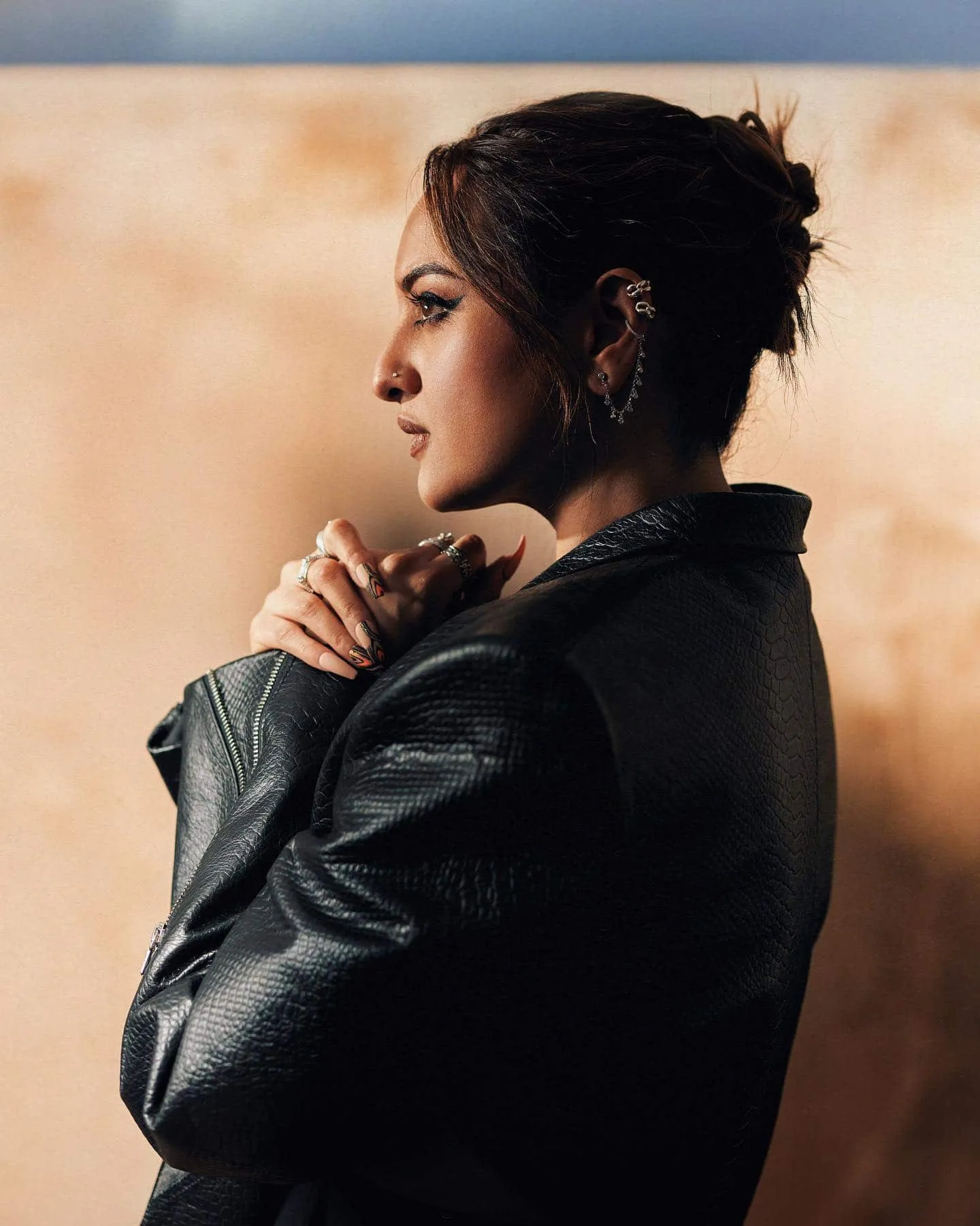 Sonakshi Sinha