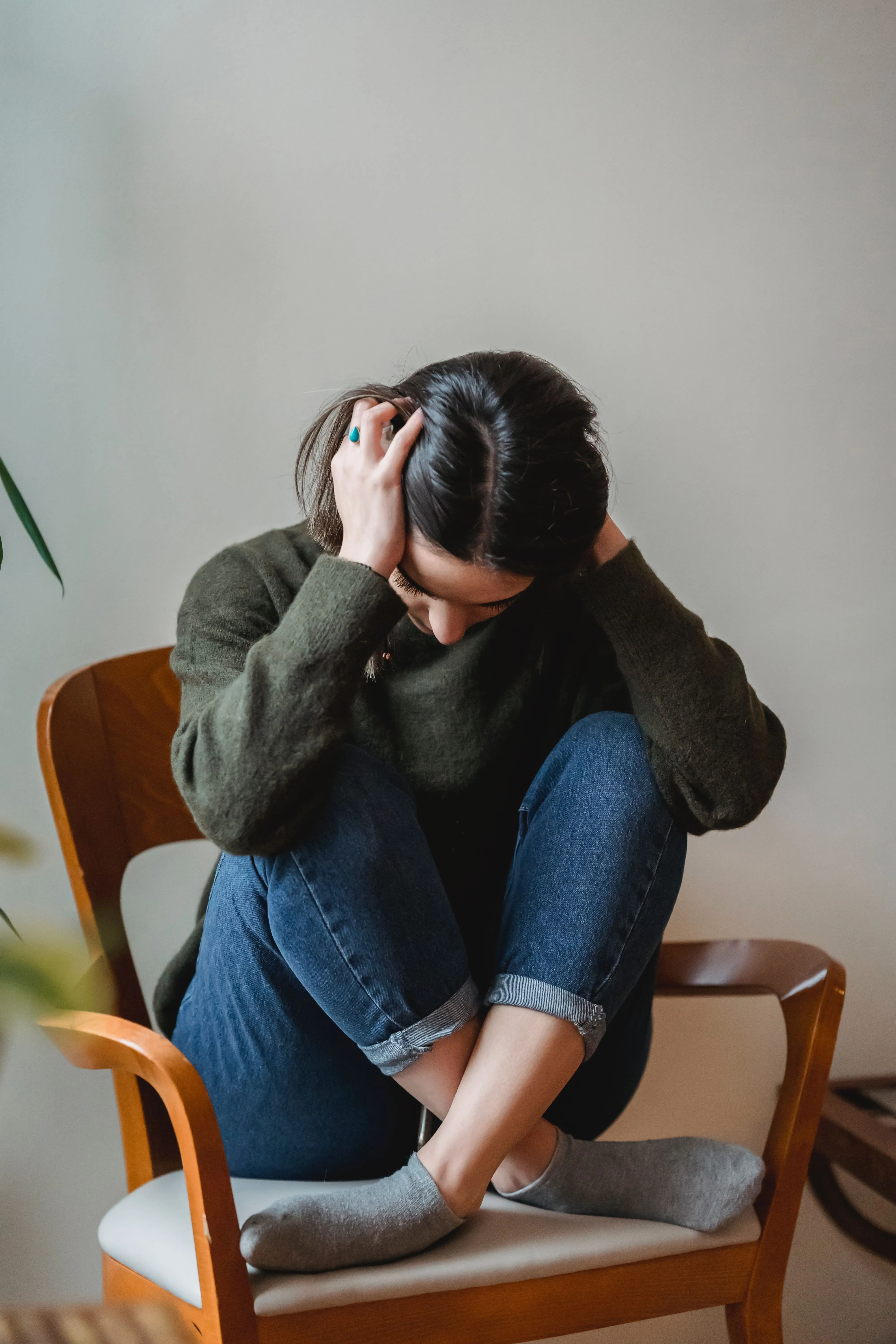 foods in daily diet causes migraine headache