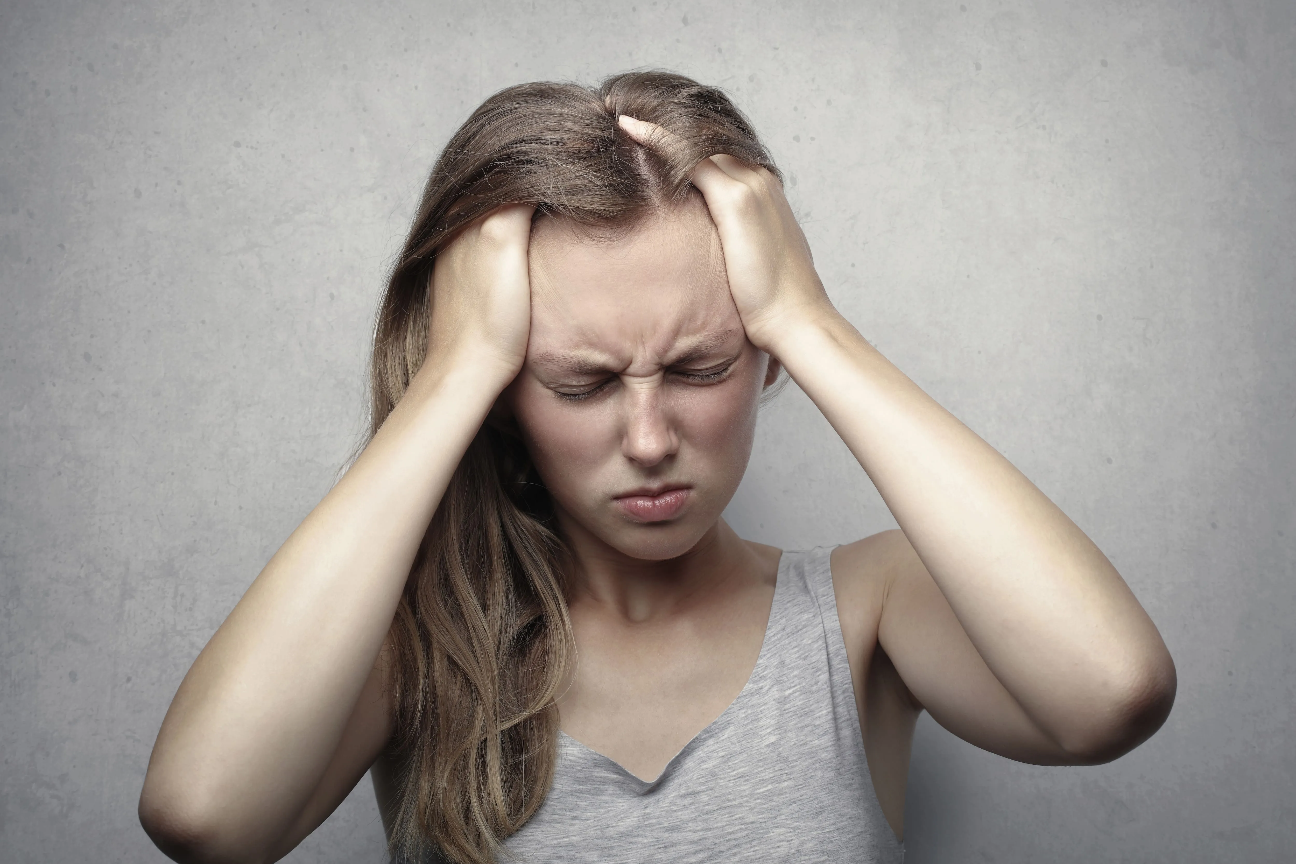 foods in daily diet causes migraine headache