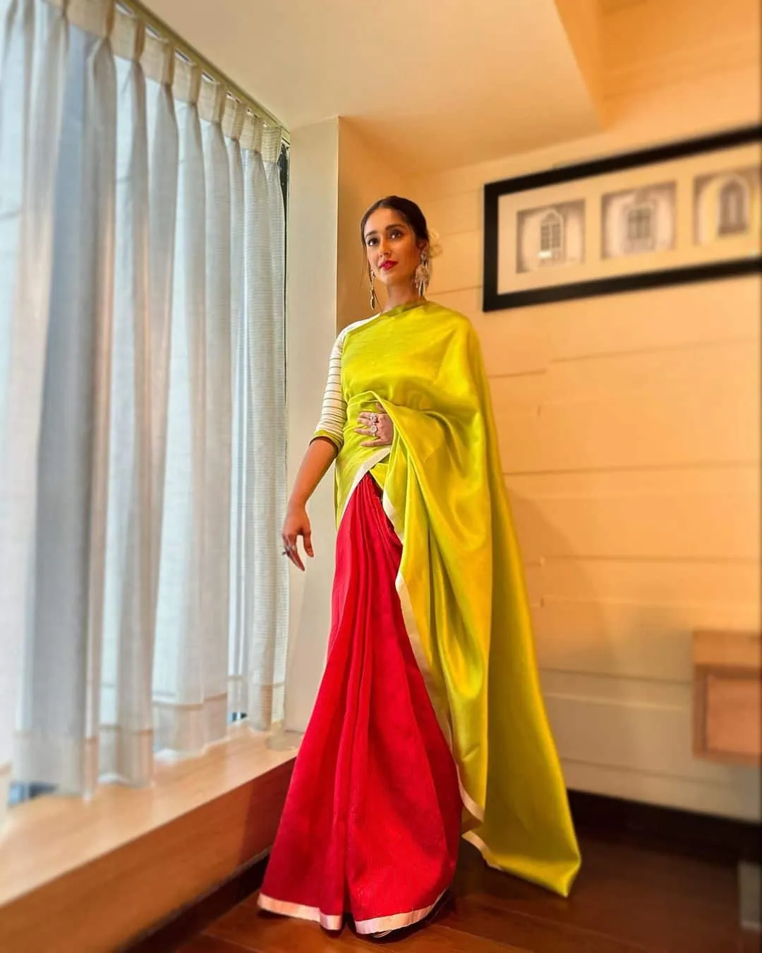 ileana d'cruz baby name 10