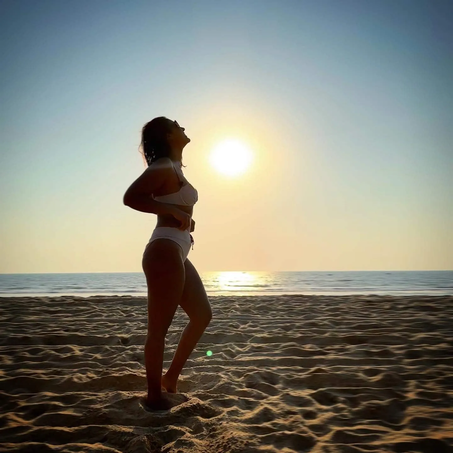 ileana d'cruz baby name 11