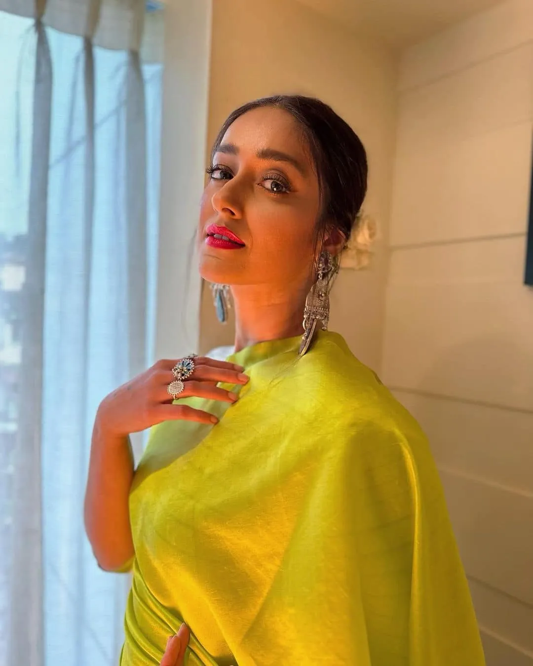 ileana d'cruz baby name 9