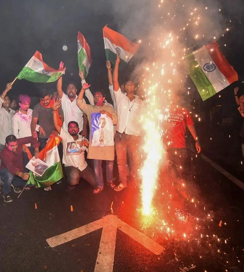 Isro moon mission Chandrayaan 3