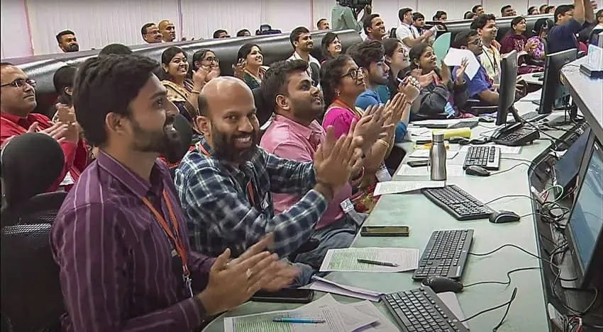Isro moon mission Chandrayaan 3