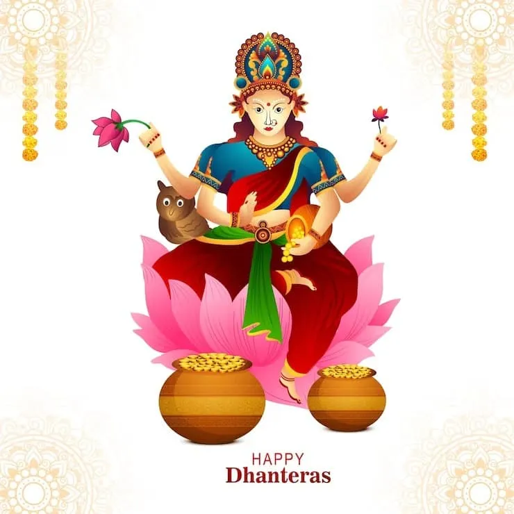 lakshmi-favourite-zodiac-signs