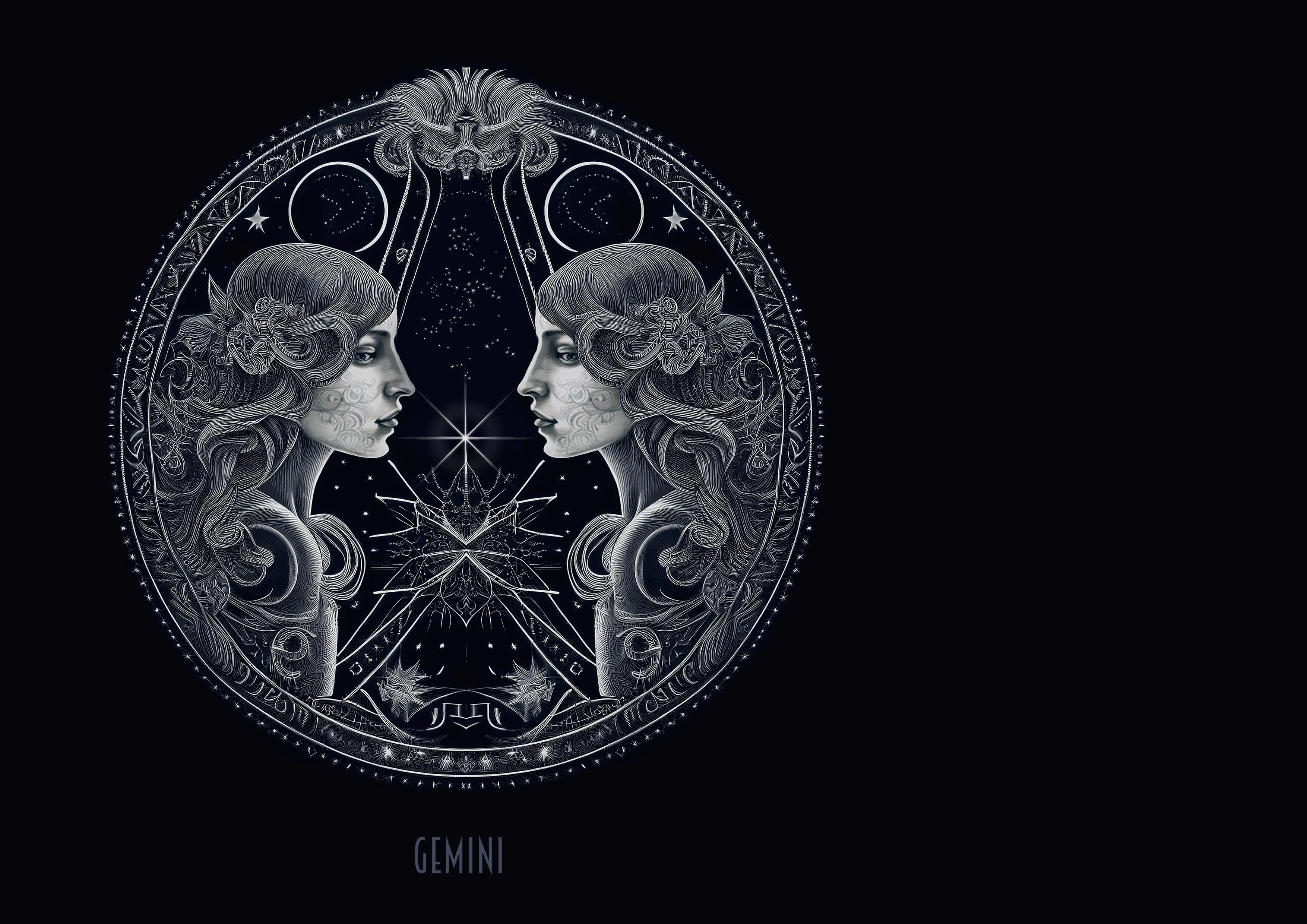lakshmi-favourite-zodiac-signs