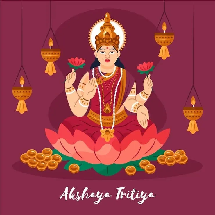lakshmi-favourite-zodiac-signs