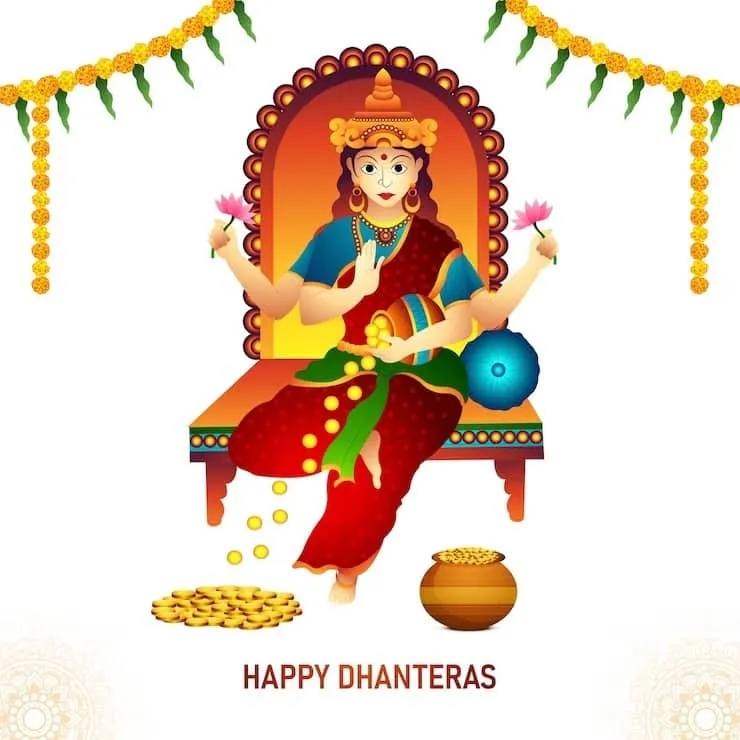 lakshmi-favourite-zodiac-signs