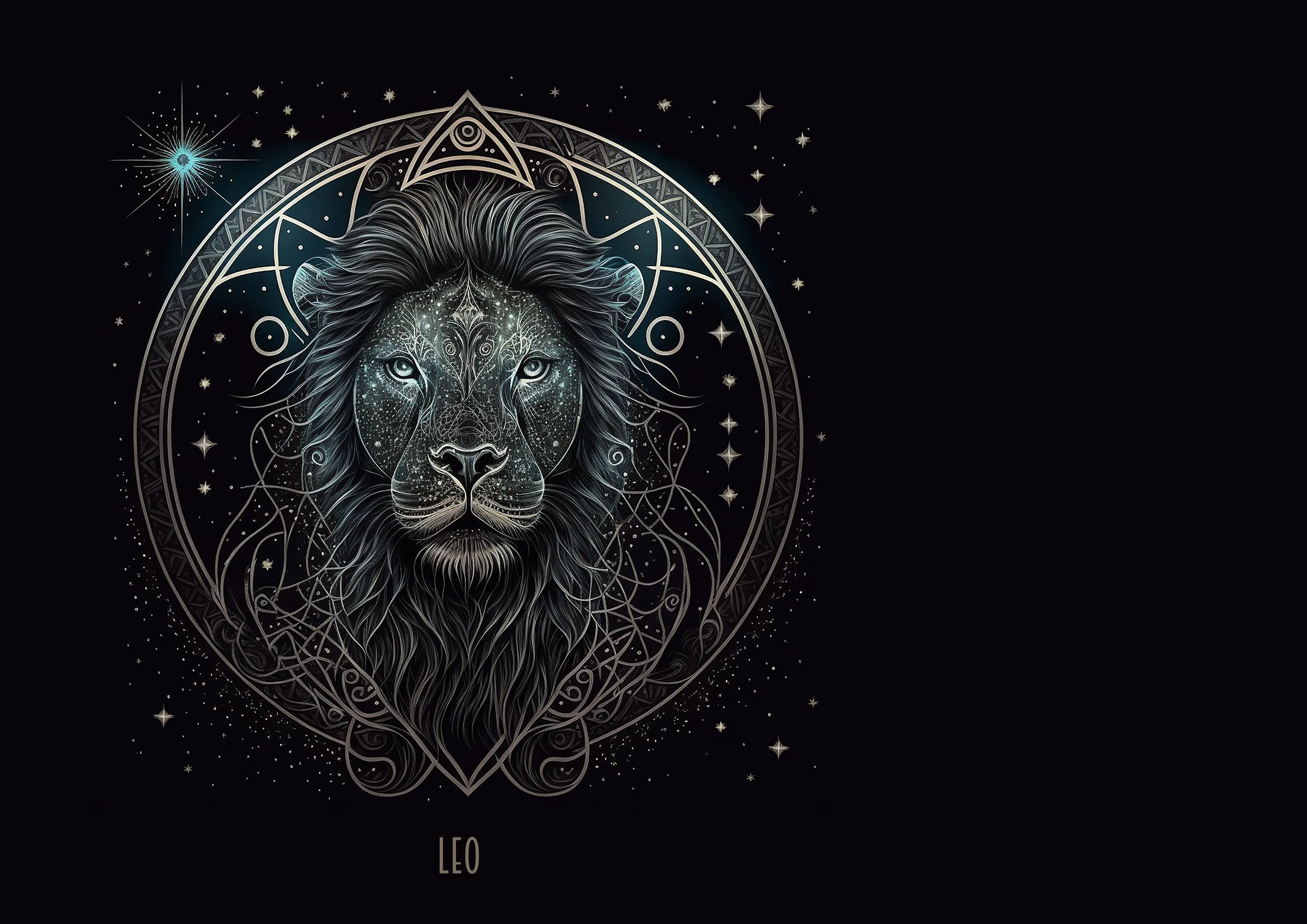 lakshmi-favourite-zodiac-signs