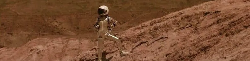 Similar to India's Chandrayana, many other countries are studying the Moon. Recently, Russia's Luna-25 was also sent to the moon. According to reports, it may land before Chandrayaan.