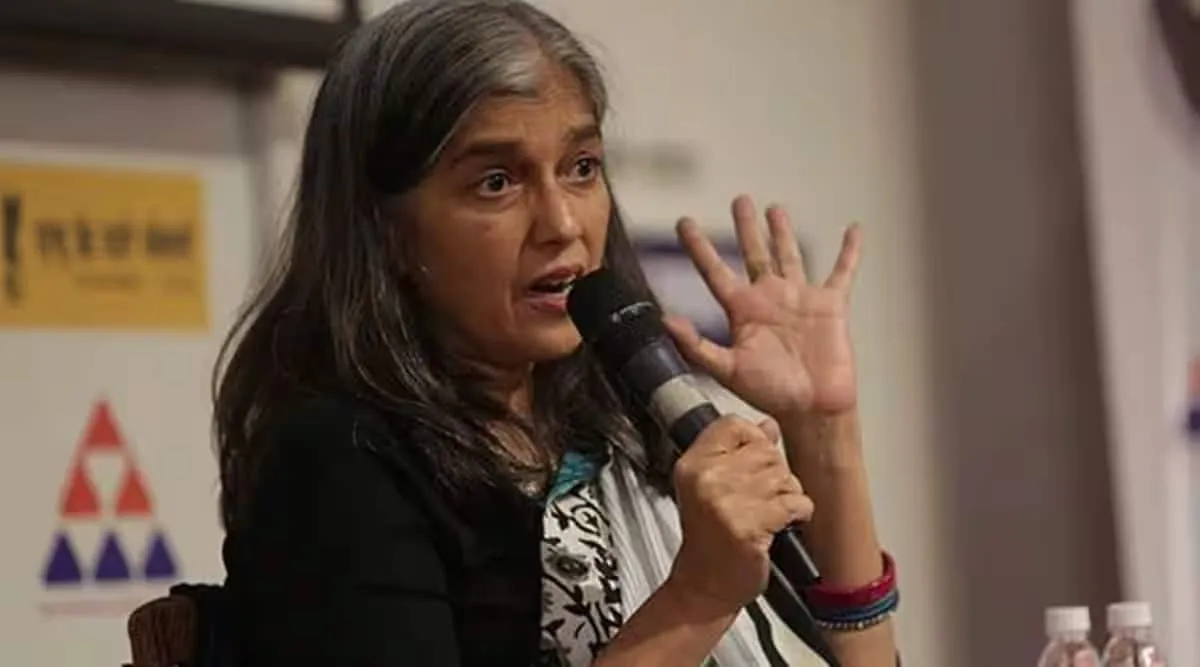 Naseeruddin Shah Ratna Pathak Shah