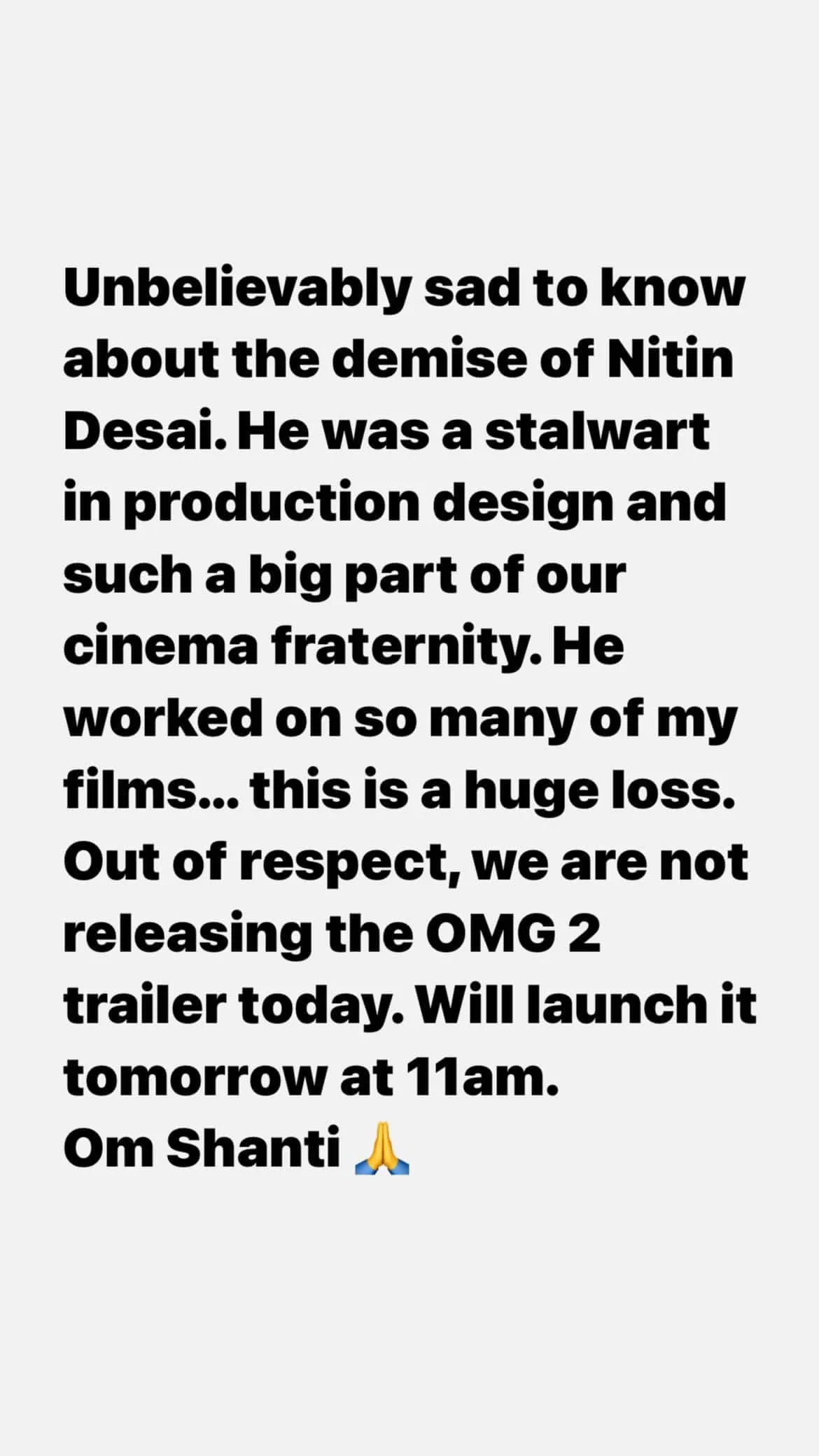 nitin-desai-suicide