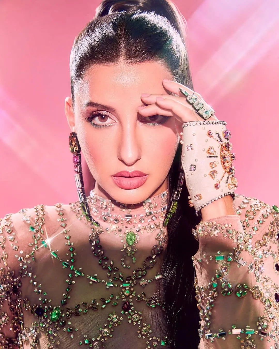 nora-fatehi