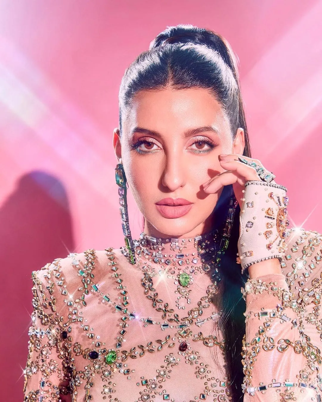 nora-fatehi