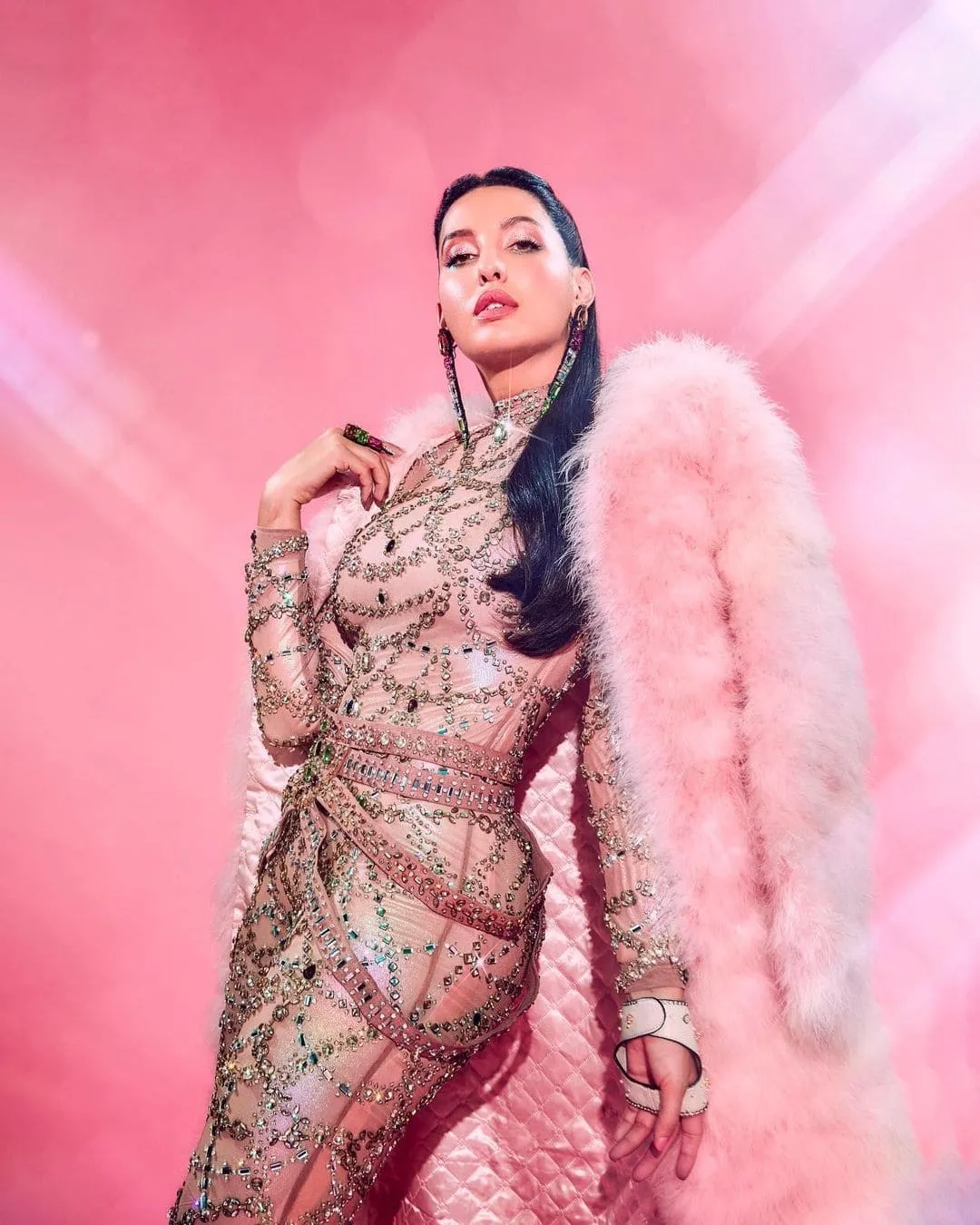 nora-fatehi
