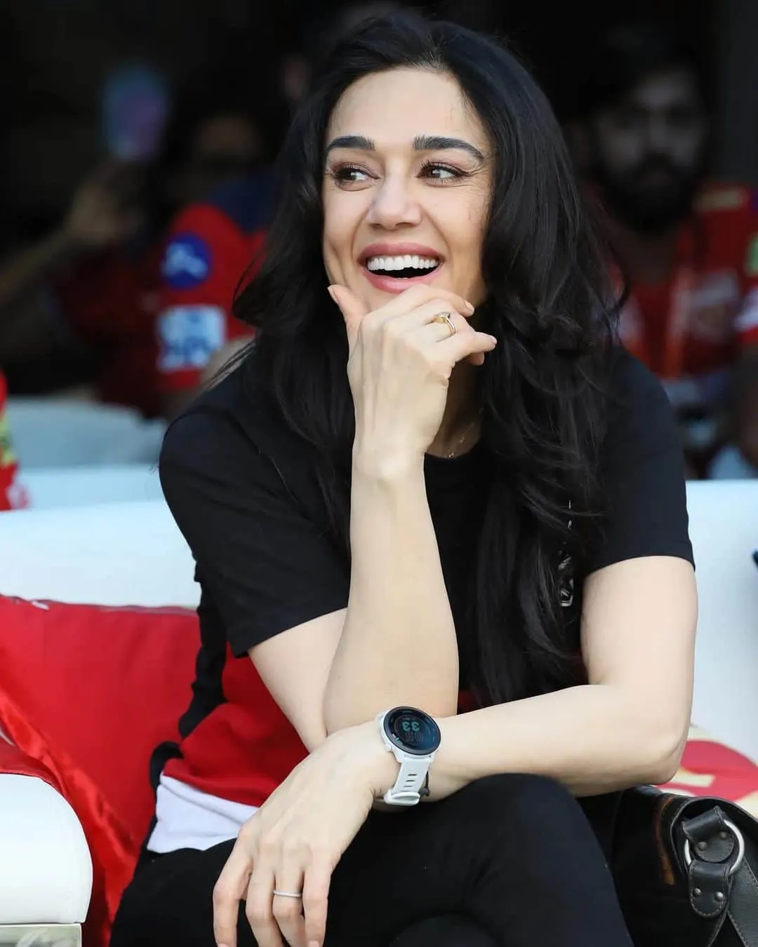 real-names-of-bollywood-actors and actresses