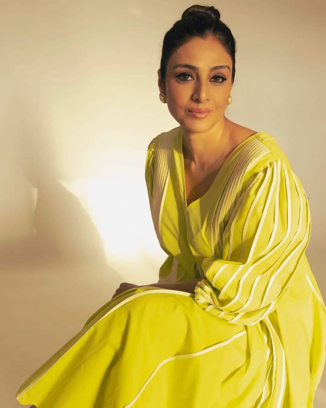 real-names-of-bollywood-actors and actresses