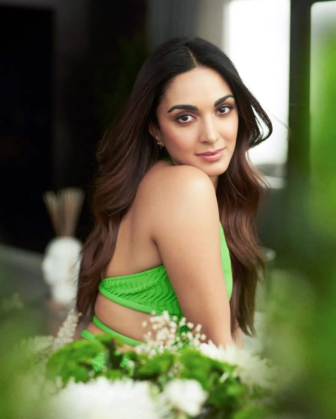 real-names-of-bollywood-actors and actresses