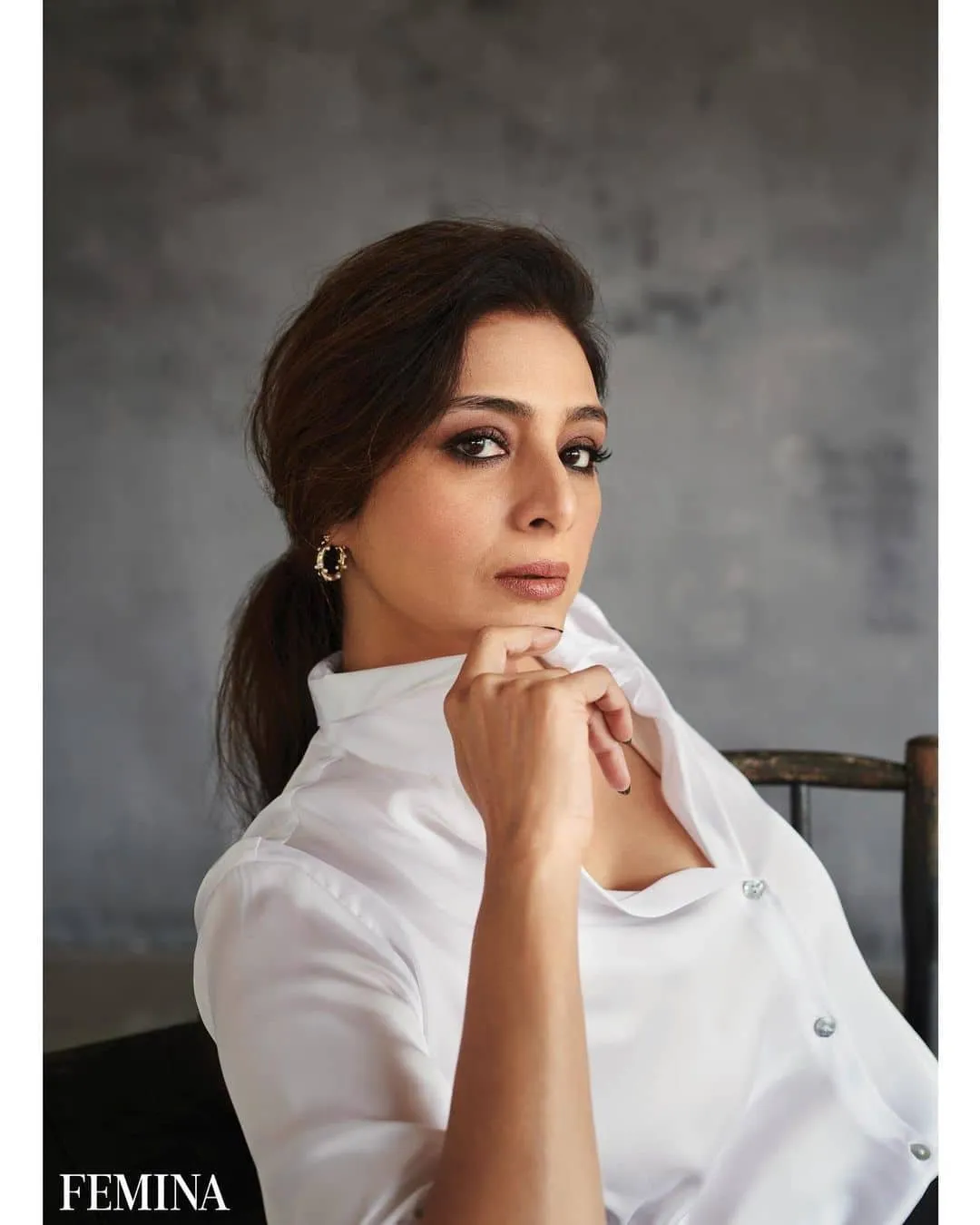 real-names-of-bollywood-actors and actresses