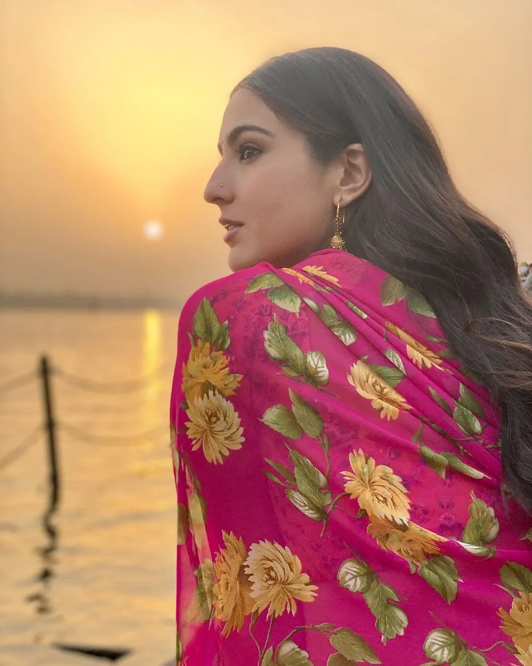sara-ali-khan (4)
