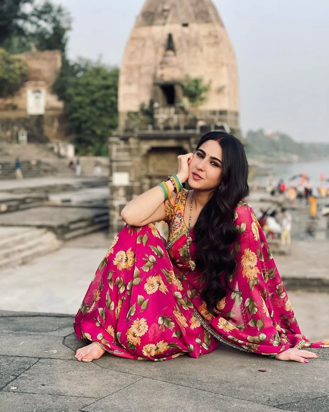 sara-ali-khan (5)