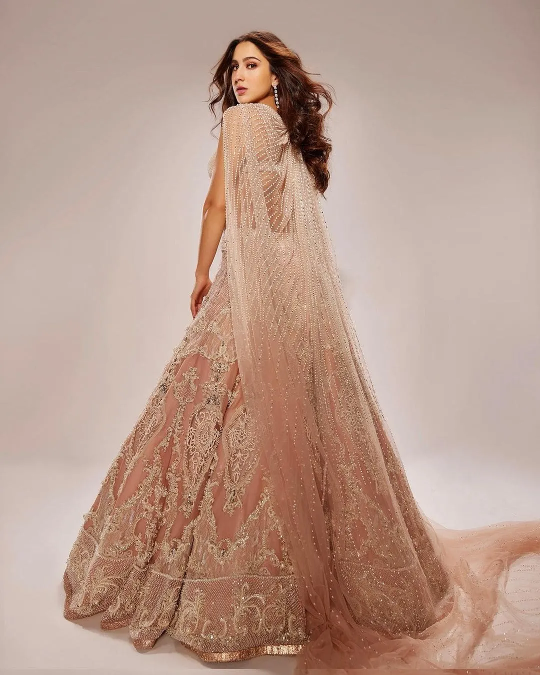 sara-ali-khan (8)