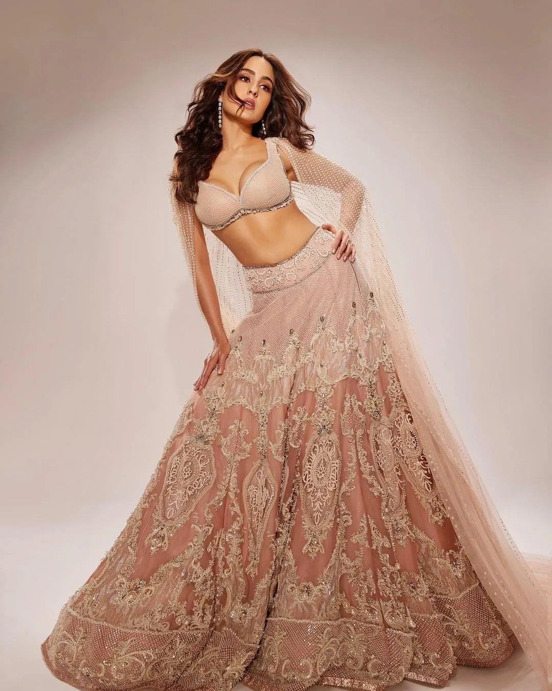 sara-ali-khan (9)