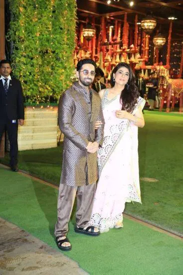 Ayushman Khurana