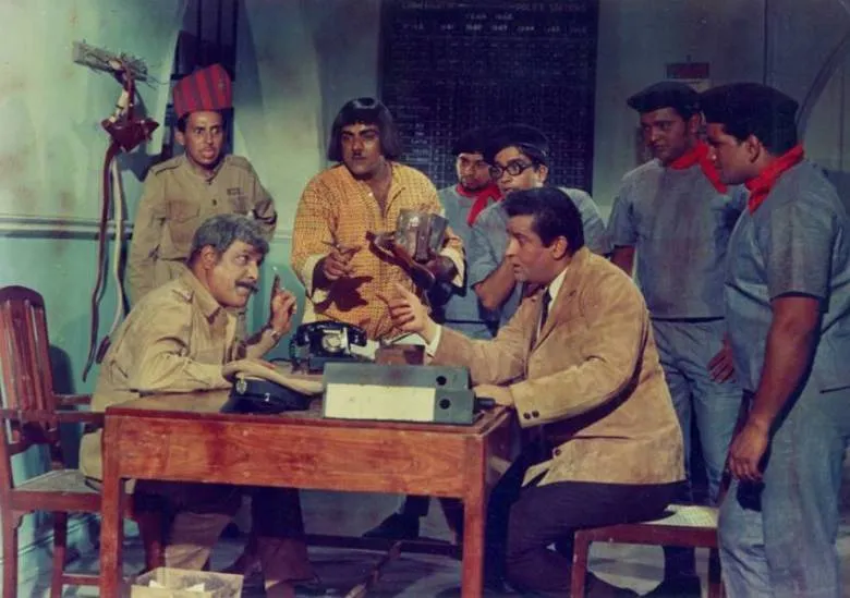 Birbal Khosla wife