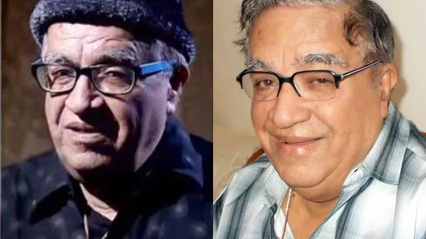 Birbal Khosla wikipedia