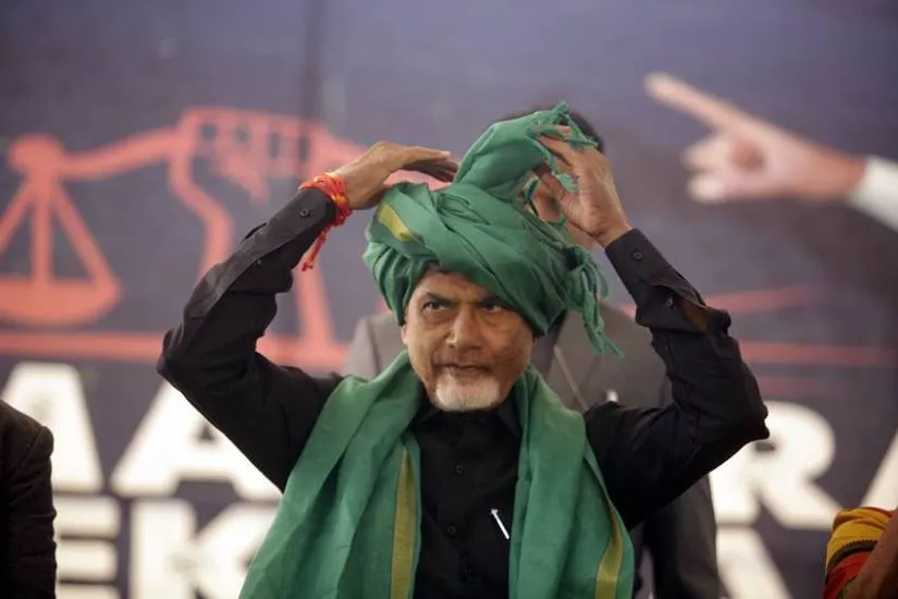 chandrababu naidu net worth