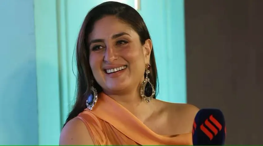 kareena kapoor