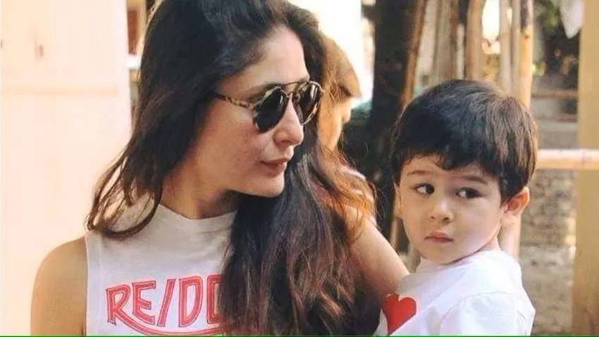 kareena kapoor new