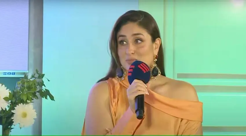 kareena kapoor khan,