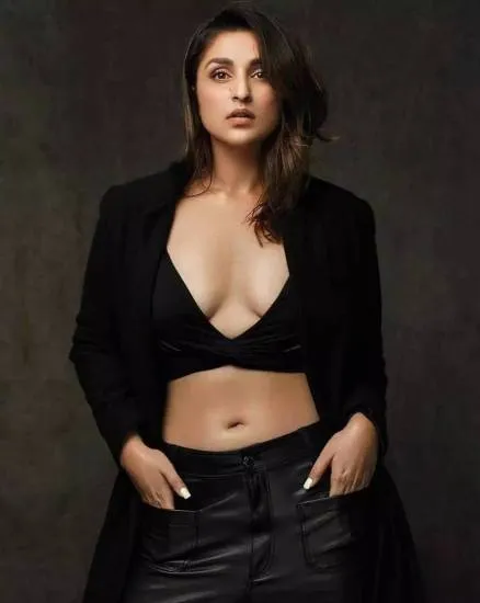 parineeti chopra affairs