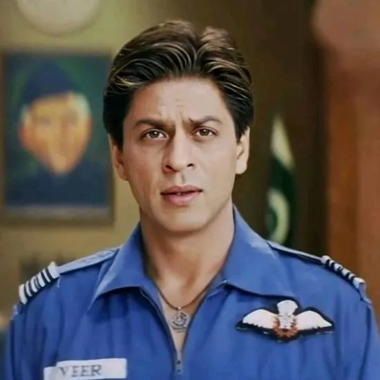Veer Zara