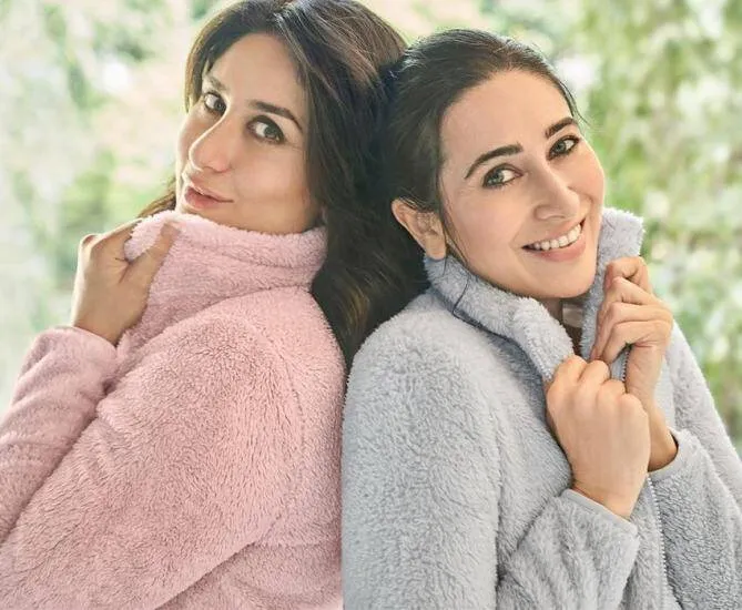 karisma kapoor