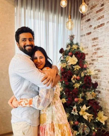 Vicky Kaushal