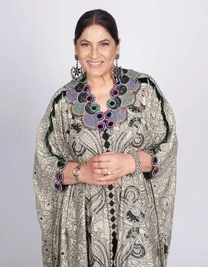 archana puran