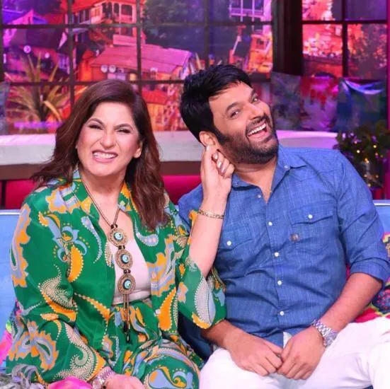 archana puran salary