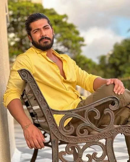 Khatron Ke Khiladi 13