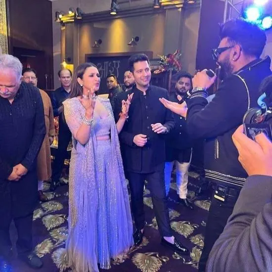 Manish Malhotra