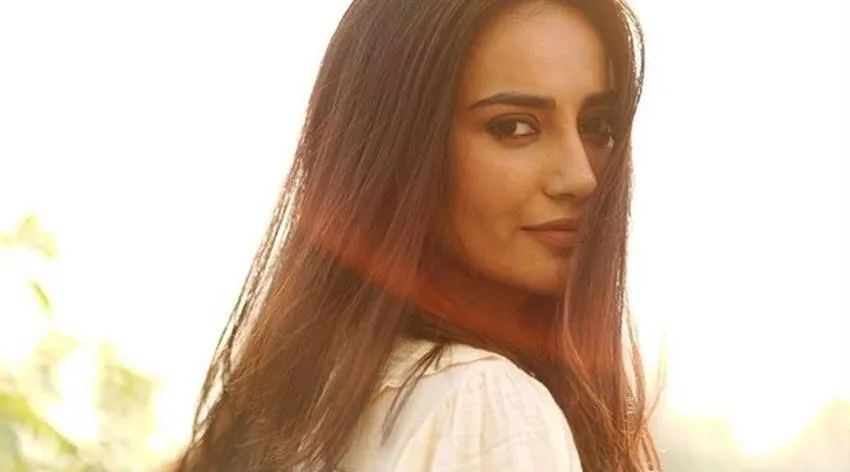 Surabhi Jyoti