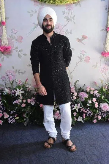Manjot Singh