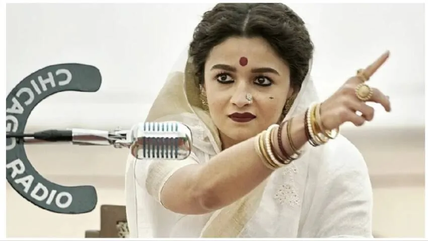 alia bhatt