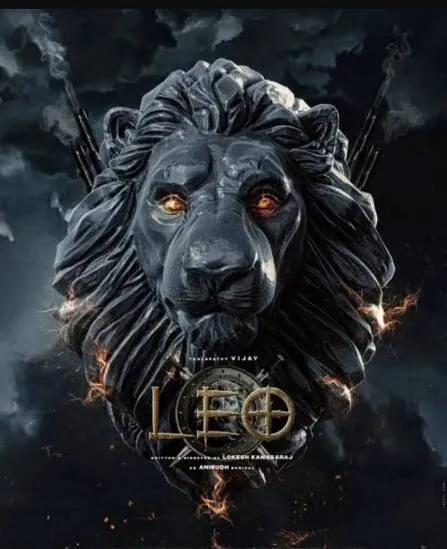 Movie Leo